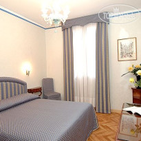 Da Bruno Hotel 