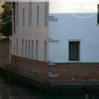 Domina Home Giudecca 