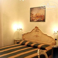 Locanda Ovidius 