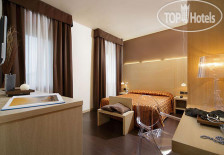 Paris Hotel 3*