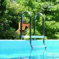 Park Hotel Junior (Quarto d'Altino) 