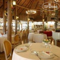 Park Hotel Junior (Quarto d'Altino) 