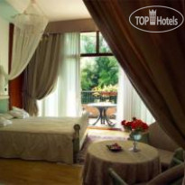 Park Hotel Junior (Quarto d'Altino) 