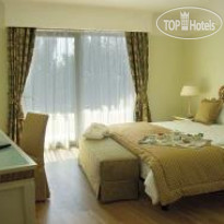 Park Hotel Junior (Quarto d'Altino) 