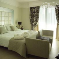 Park Hotel Junior (Quarto d'Altino) 