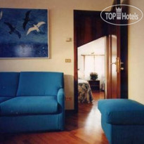 Piccola Fenice 