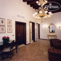 Piccola Fenice 