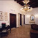 Piccola Fenice 