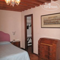 Piccola Fenice 