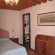 Piccola Fenice 
