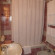 Piccola Fenice 