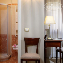 Residenza Goldoni 