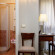 Residenza Goldoni 