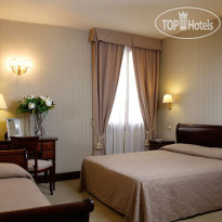 Residenza Goldoni 