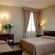 Residenza Goldoni 