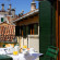 Residenza Goldoni 