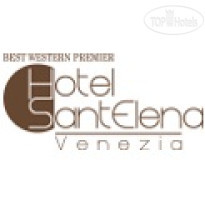 Hotel Indigo Venice - Sant'Elena 