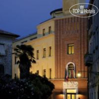 Hotel Indigo Venice - Sant'Elena 4*