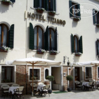 Tiziano 