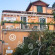 Villa Rosa 