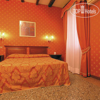 Villa Rosa