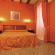 Villa Rosa 