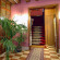 Villa Rosa 