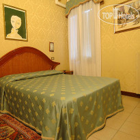 Villa Rosa