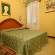 Villa Rosa 