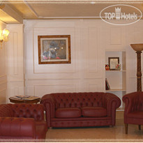Villa Rosa