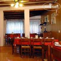 Villa Rosa