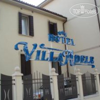 Villa Adele 