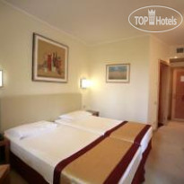 Best Western Hotel Airvenice 