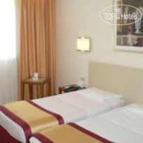 Best Western Hotel Airvenice 