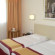 Best Western Hotel Airvenice 