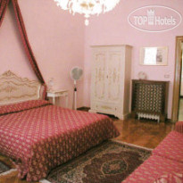 Locanda Novo 