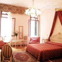 Locanda Novo 