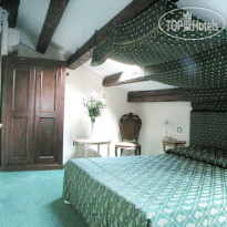 Locanda Novo 
