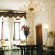 Locanda Novo 