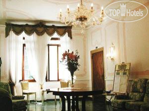 Фотографии отельера Locanda Novo 2*