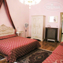Locanda Novo 
