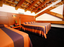 Residenza Cannaregio 4*