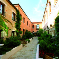 Residenza Cannaregio 