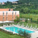 Golf Hotel Vicenza (GHV Hotel)