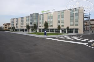 Mercure Venezia Marghera