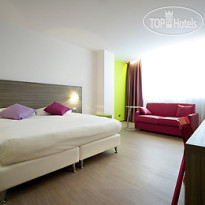 Mercure Venezia Marghera 