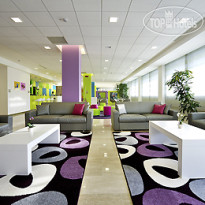 Mercure Venezia Marghera 