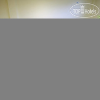 Mercure Venezia Marghera 