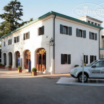 Villa Franceschi