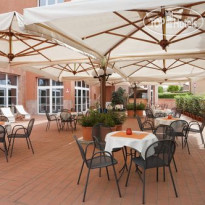 Crowne Plaza Venice East Quarto D'altino 